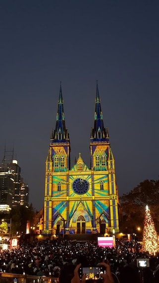 St Mary_s Cathedral-4